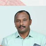 Manoj Jacob Moovelil - @manojjacobmoovelil - Instagram