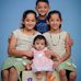 Manoj Jacob Moovelil - Facebook
