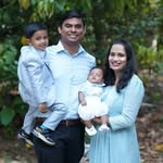 Manoj Jacob Padayattil - @manoj25jacob - Instagram