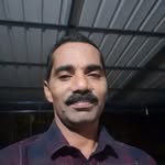 Manoj Jacob Thazhathuveetil - @manojjacob1975 - Instagram