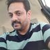 Manoj K Jacob - Facebook