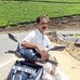 Manoj K Jacob - Facebook