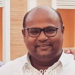 Manoj Mathew Jacob - @manoj.jacob - Instagram