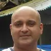 manojjacob51 - @manojjacob51 - TikTok