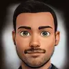 manojjacob687 - @manojjacob687 - TikTok