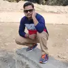 manojjacob - @jacob.manoj - TikTok