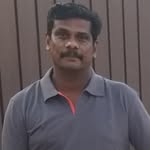 Manojjacob - @manojjacob10 - Instagram