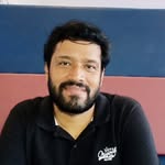 Manojjacob Jacob - @manojjacobjacob - Instagram