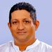 Prasanna Manoj Jacob - Facebook