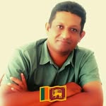 Prasanna Manoj Jacob Fernando - @prasannajacobfernando - Instagram