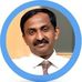 Prof. Manoj Jacob YouTube Tutorial - Facebook