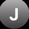 ™️ - @_jacobmanoj_ - TikTok