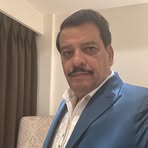 Manoj Jolly - Facebook
