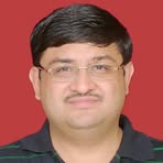 Manoj Jolly - Facebook
