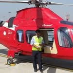 Manoj Jolly - @manoj.jolly.10 - Instagram