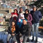 Manoj Jolly - @manoj.jolly - Instagram