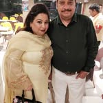 Manoj Jolly - @jolly.manoj - Instagram