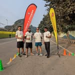 Manoj Jolly - @manoj.jolly.52 - Instagram
