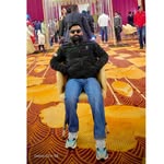 Manoj Jolly - @official_manoj_jolly - Instagram