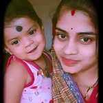 Manoj Jolly - @manoj_jolly6570 - Instagram