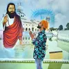 Manoj Jolly - @manojjolly - TikTok