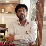 Manoj Jolly - @manoj.jolly66 - Instagram