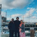 Manoj Jolly - Facebook