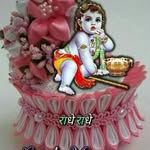 Manoj Jolly - @kumar047532 - Instagram