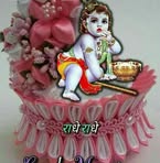Manoj Jolly - Facebook
