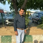 Manoj jolly - @manojjolly20 - Instagram
