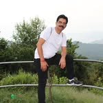 Manoj Jolly - @manojjolly - Instagram