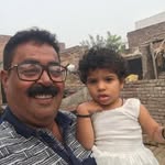Manoj Jolly Jolly - @manojjolly1 - Instagram