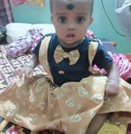 Manoj Jolly Sarkar - Facebook