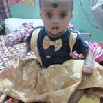 Manoj Jolly Sarkar - @manojjollysarkar - Instagram