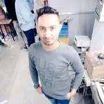 Manoj Kumar - @manojjolly01 - Instagram