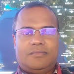 Manoj Mohanty - @manoj_jolly - Instagram