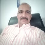Manoj Tiwari - @manoj.jollykanpur - Instagram