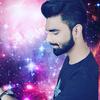 ManojJolly98 - @manojjolly98 - TikTok