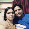 manoj.jolly 45790237 - @user4973317 - TikTok