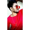 👑.Đážźľíńg Mäńöj.👑 - @manojkumardhunu - TikTok