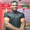 Manoj Kumar88156 - @manojkumar88156 - TikTok