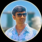 Manoj Kumar - Facebook