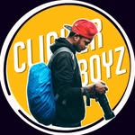 Manoj Kumar - @clickerboyz - Instagram