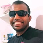 Manoj Kumar - @manojkumar90909 - Instagram