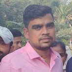 Manoj Kumar - Facebook