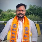 Manoj Kumar - @er_manojkashyap - Instagram