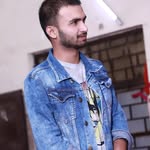 Manoj kumar - @manojkumar_silaniya - Instagram
