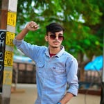 Manoj Kumar - @director_manoj_kr - Instagram