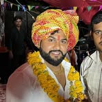Manoj Kumar - Facebook