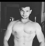 Manoj Kumar - Facebook